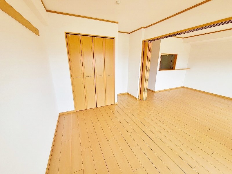 エヴァーグリーンＮ その他26