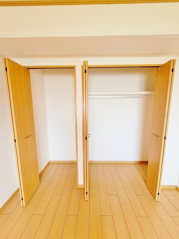 エヴァーグリーンＮ その他31