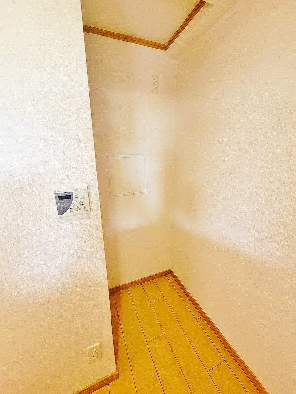 エヴァーグリーンＮ その他37