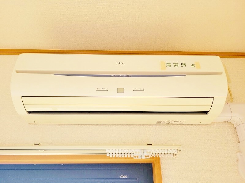 エヴァーグリーンＮ その他39