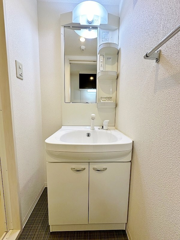 A&amp;amp;E Glanz(エーアンドイーグランツ) その他1