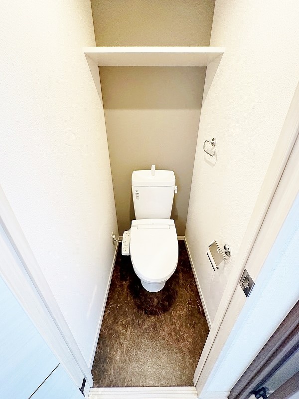 A&amp;amp;E Glanz(エーアンドイーグランツ) その他2