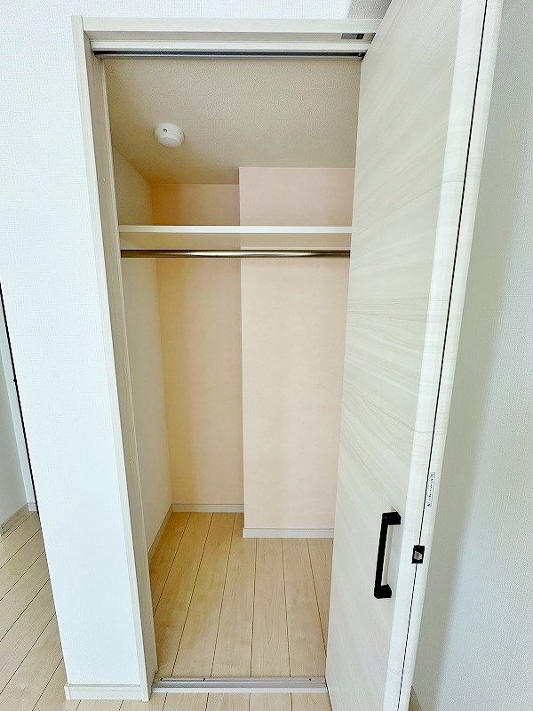 A&amp;amp;E Glanz(エーアンドイーグランツ) その他4