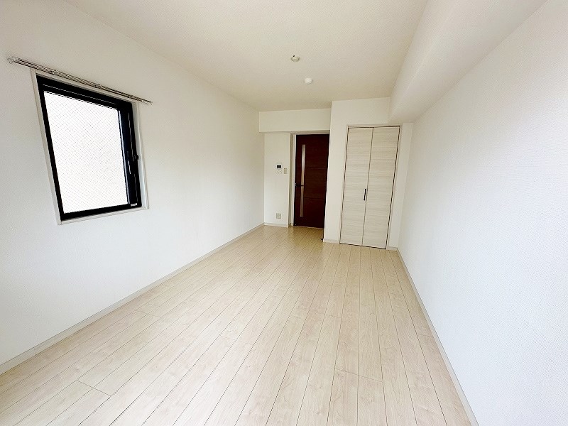 A&amp;amp;E Glanz(エーアンドイーグランツ) その他7