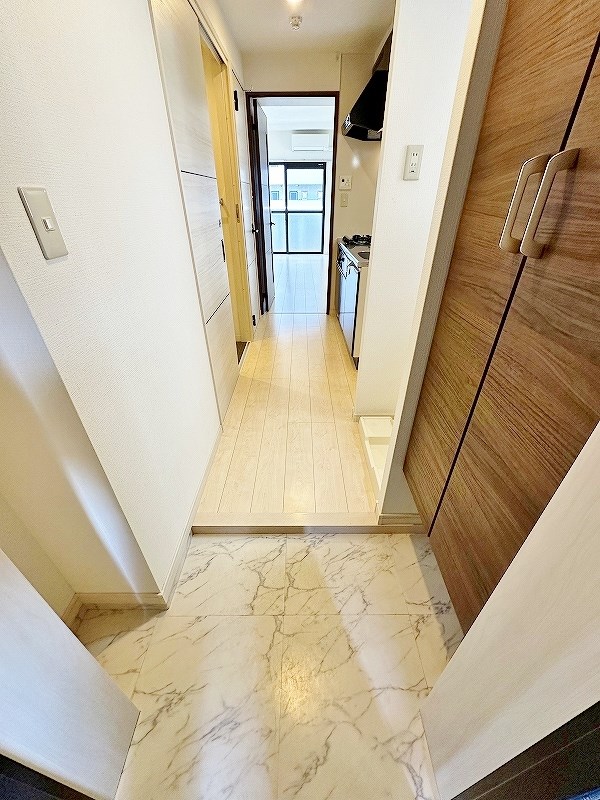 A&amp;amp;E Glanz(エーアンドイーグランツ) その他8