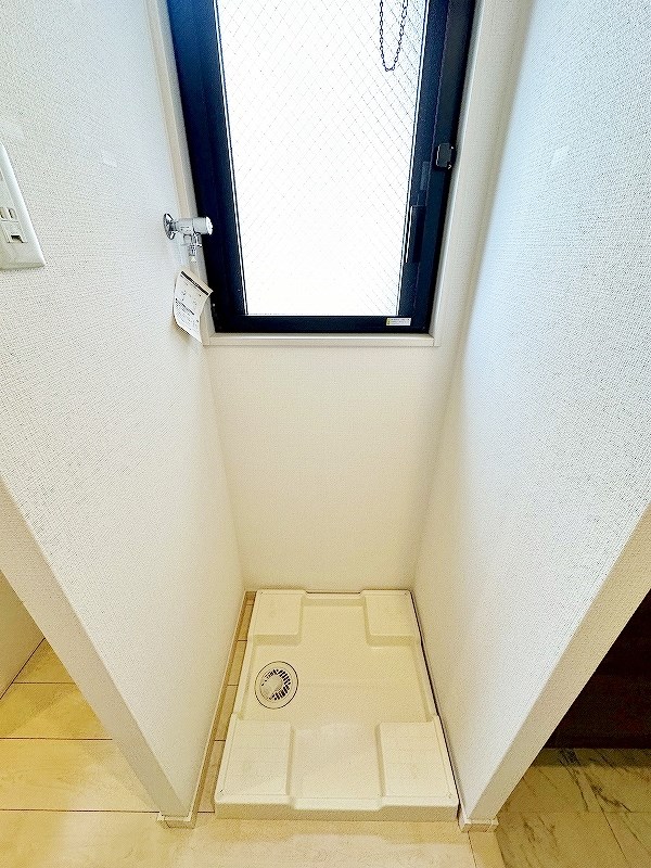 A&amp;amp;E Glanz(エーアンドイーグランツ) その他10