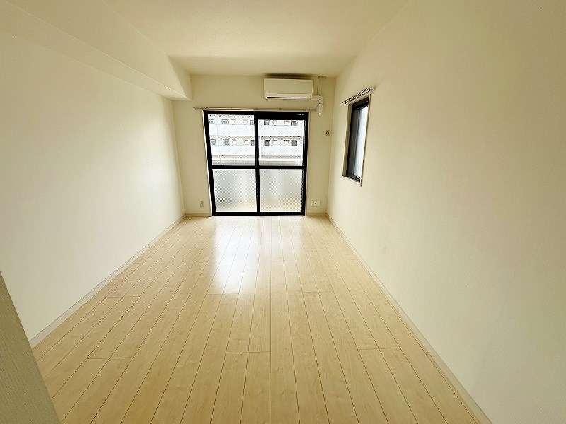 A&amp;amp;E Glanz(エーアンドイーグランツ) リビング