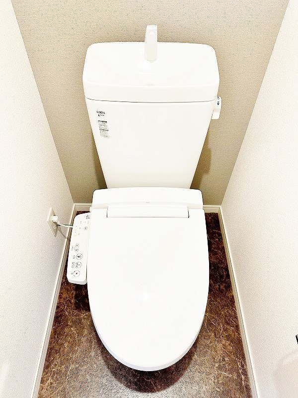 A&amp;amp;E Glanz(エーアンドイーグランツ) その他13