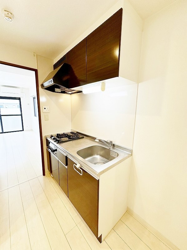 A&amp;amp;E Glanz(エーアンドイーグランツ) その他15