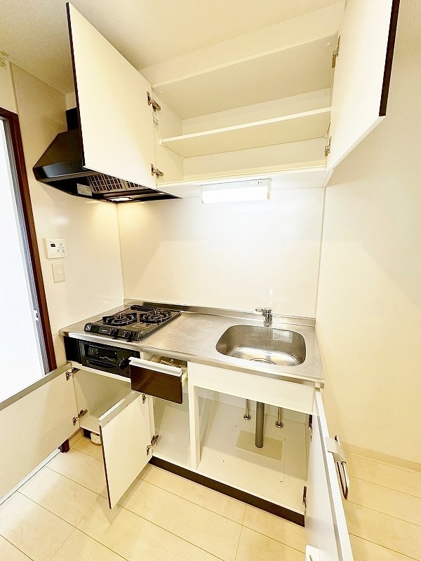 A&amp;amp;E Glanz(エーアンドイーグランツ) その他16