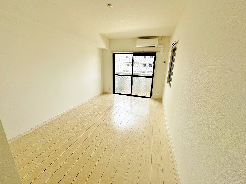 A&amp;amp;E Glanz(エーアンドイーグランツ) その他21