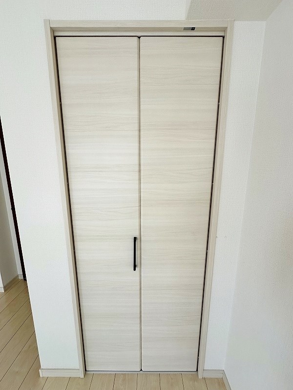 A&amp;amp;E Glanz(エーアンドイーグランツ) その他27