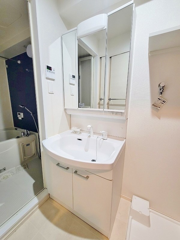 ザ・レジデンス香春口三萩野駅前 その他1