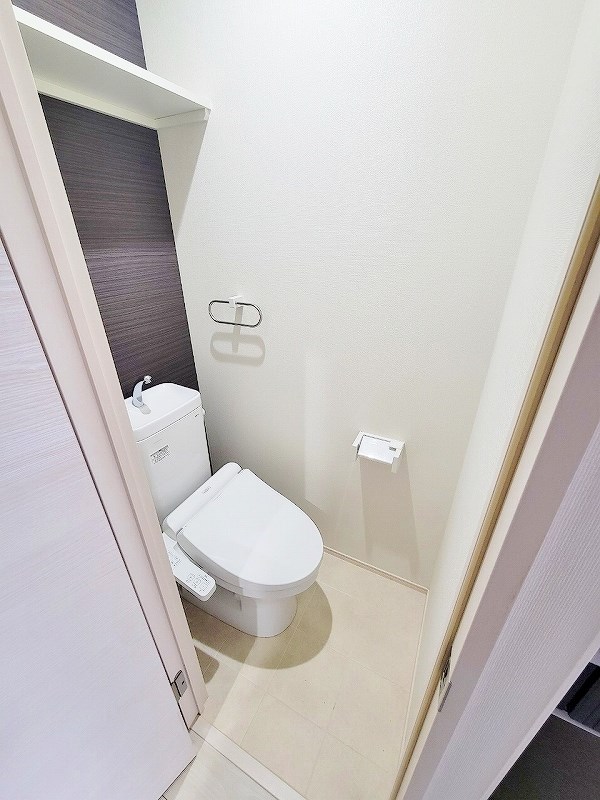 ザ・レジデンス香春口三萩野駅前 その他2