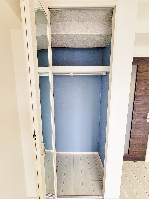 ザ・レジデンス香春口三萩野駅前 その他4