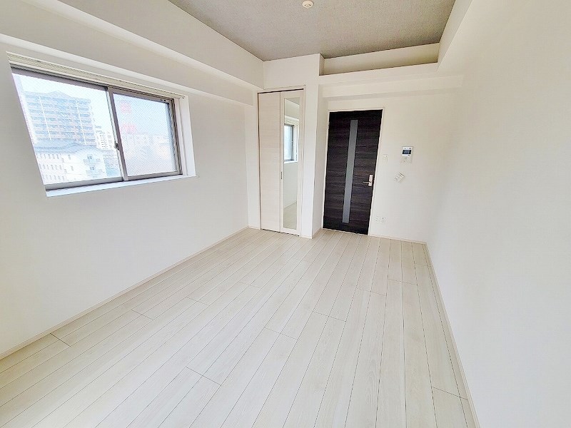 ザ・レジデンス香春口三萩野駅前 その他7