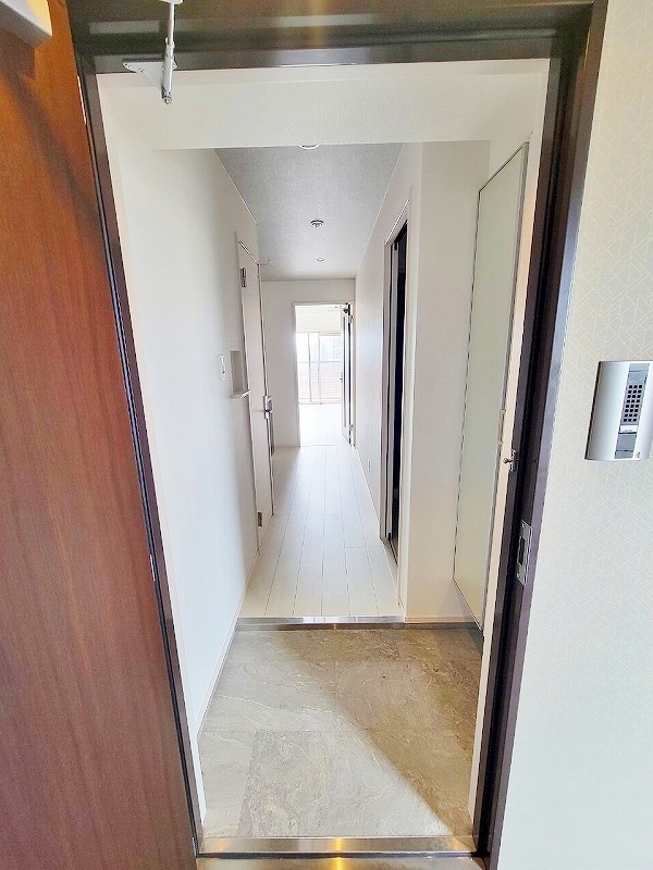 ザ・レジデンス香春口三萩野駅前 その他9