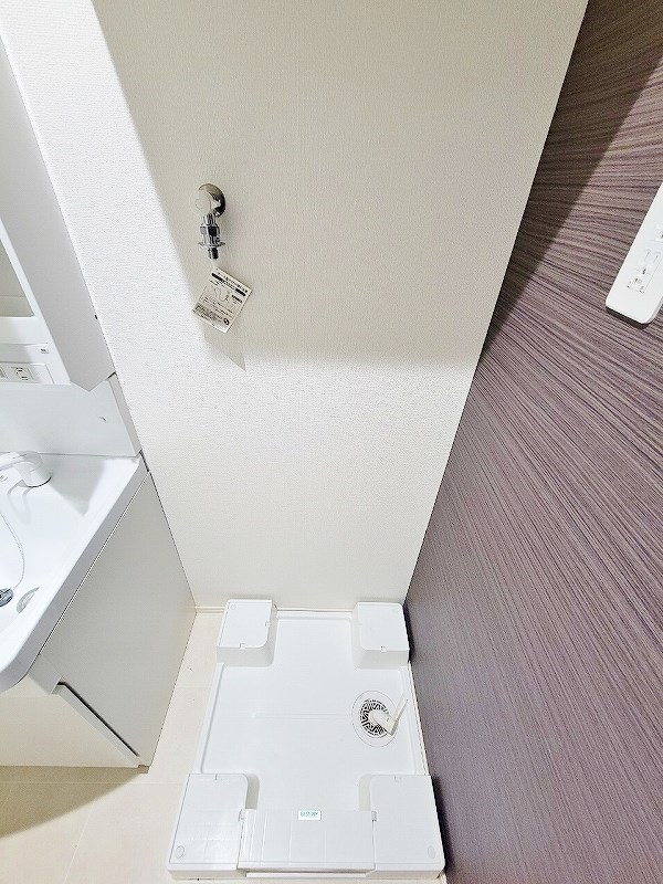 ザ・レジデンス香春口三萩野駅前 その他11