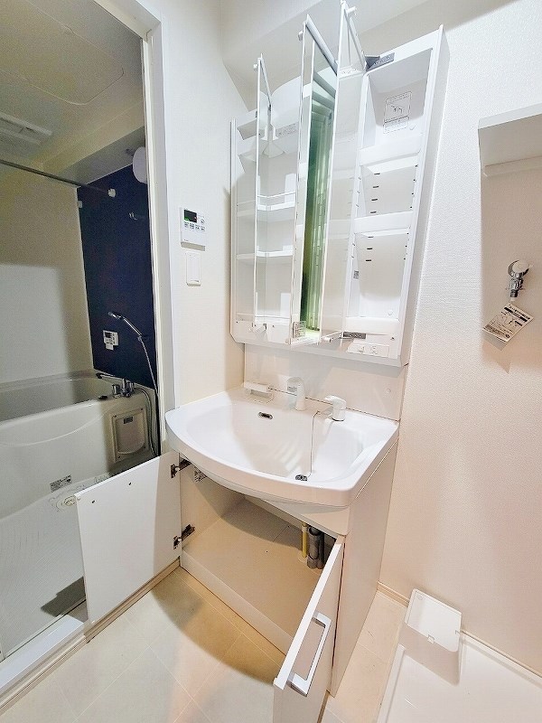 ザ・レジデンス香春口三萩野駅前 その他12