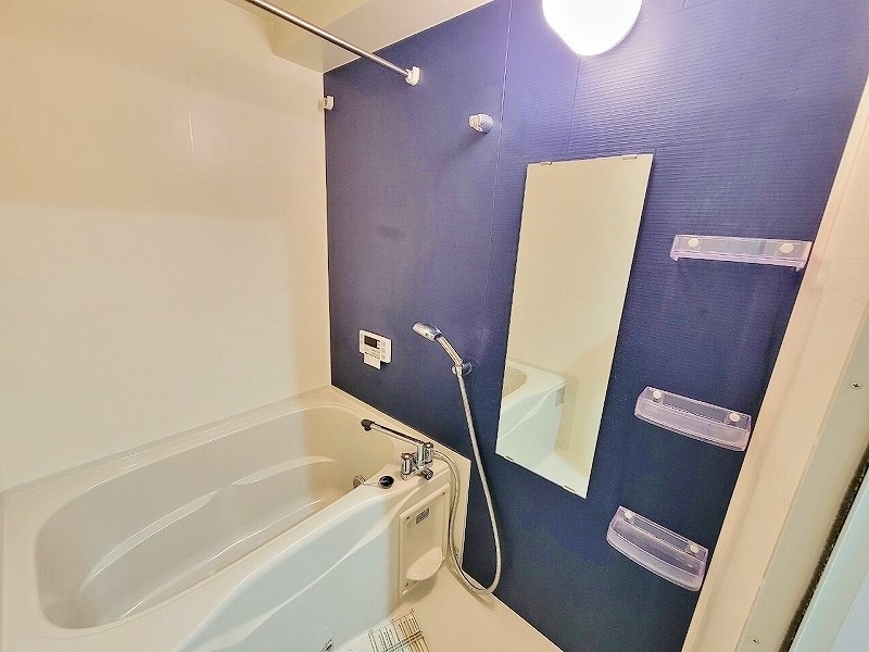 ザ・レジデンス香春口三萩野駅前 その他14