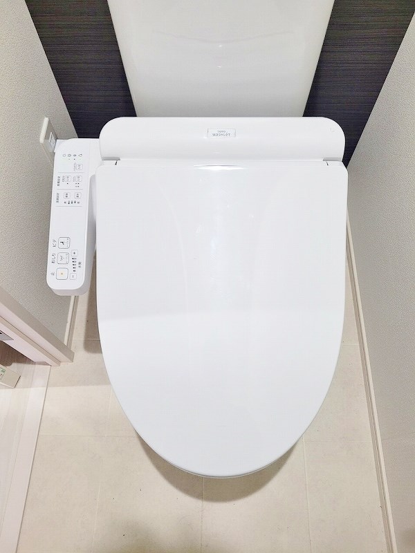 ザ・レジデンス香春口三萩野駅前 その他16