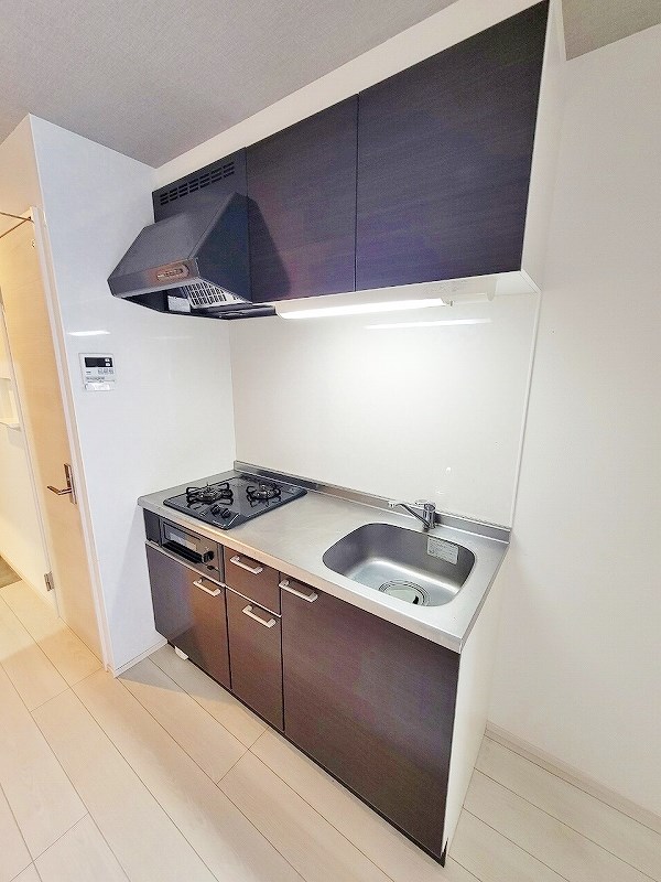 ザ・レジデンス香春口三萩野駅前 その他18