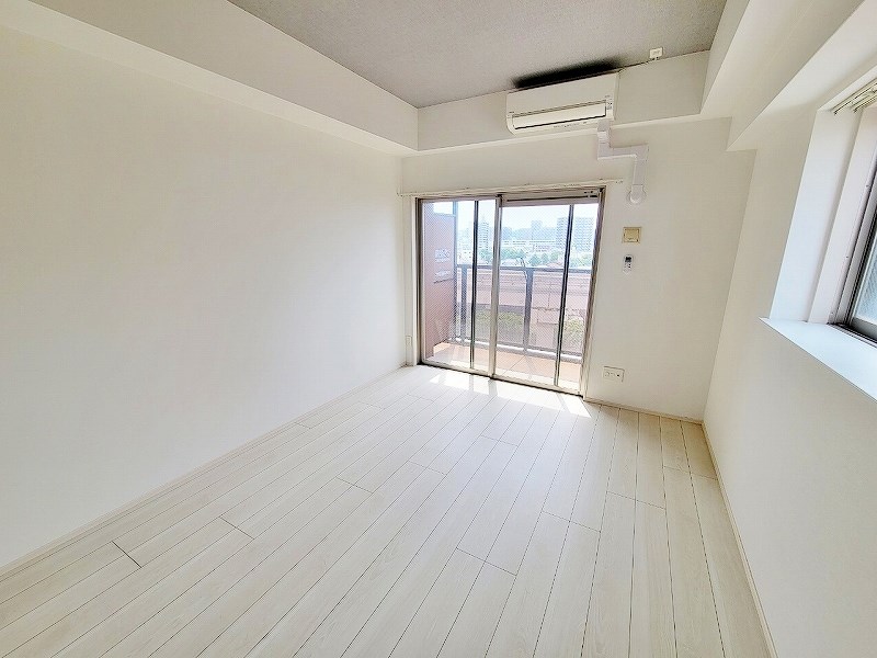 ザ・レジデンス香春口三萩野駅前 その他24