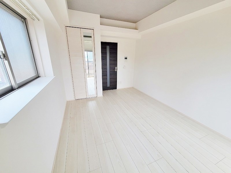 ザ・レジデンス香春口三萩野駅前 その他25