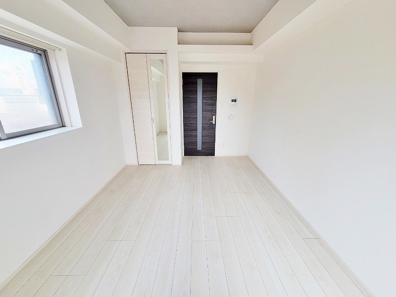 ザ・レジデンス香春口三萩野駅前 その他26