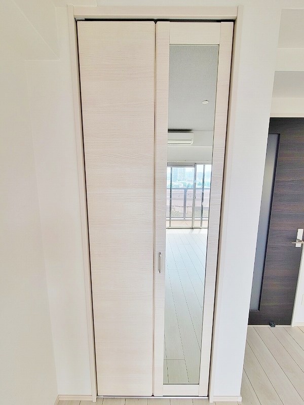 ザ・レジデンス香春口三萩野駅前 その他27