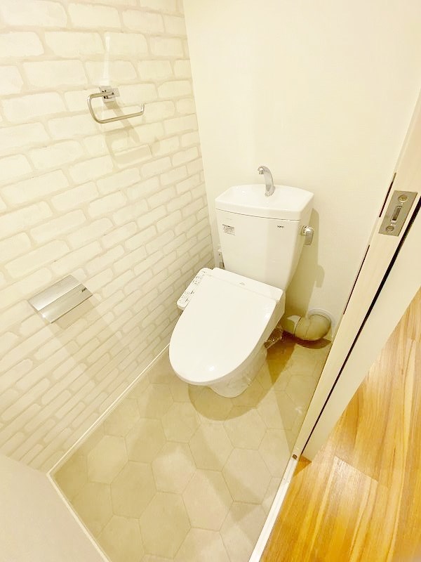 the STAGE 中原（ザ・ステージ中原） その他2