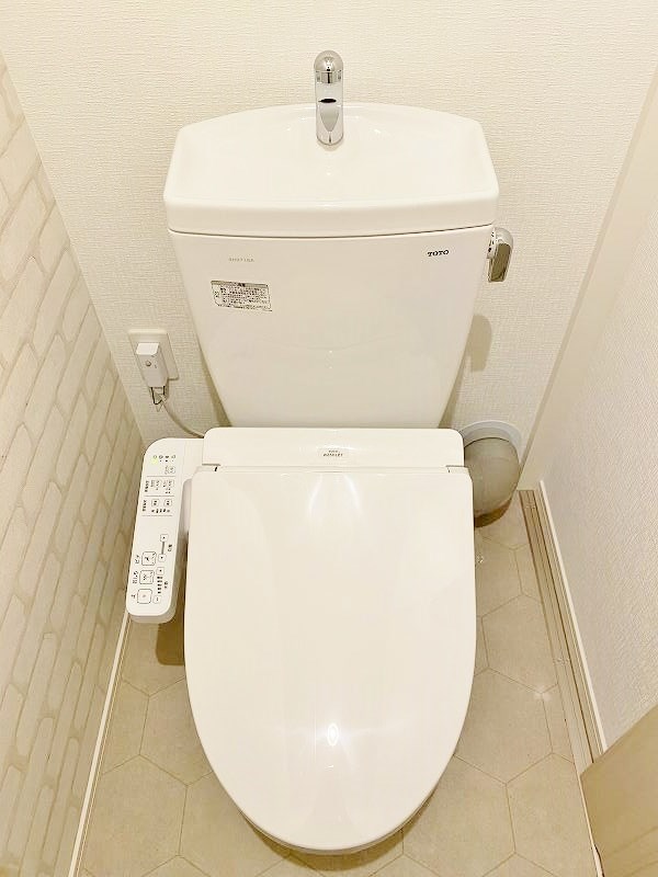 the STAGE 中原（ザ・ステージ中原） その他17