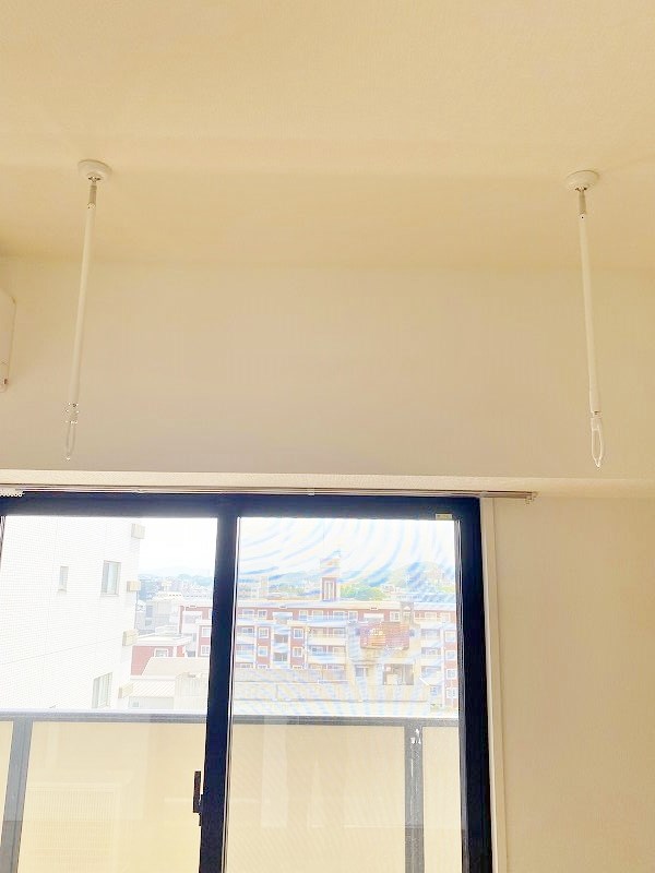 the STAGE 中原（ザ・ステージ中原） その他30