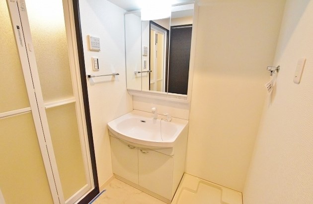 プレジデンス　ざ　旦過 その他1