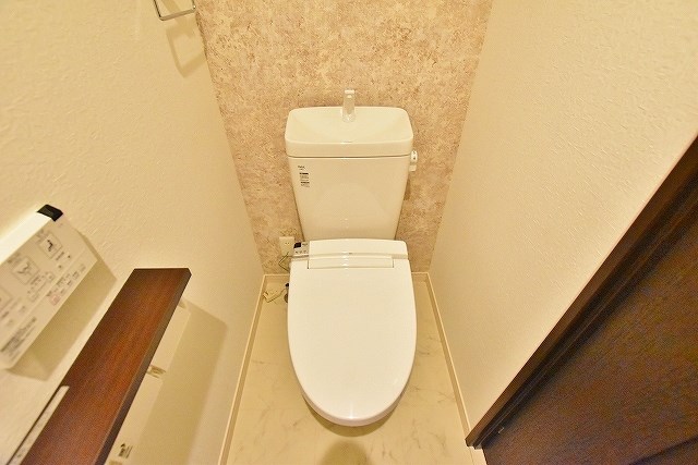 プレジデンス　ざ　旦過 その他2