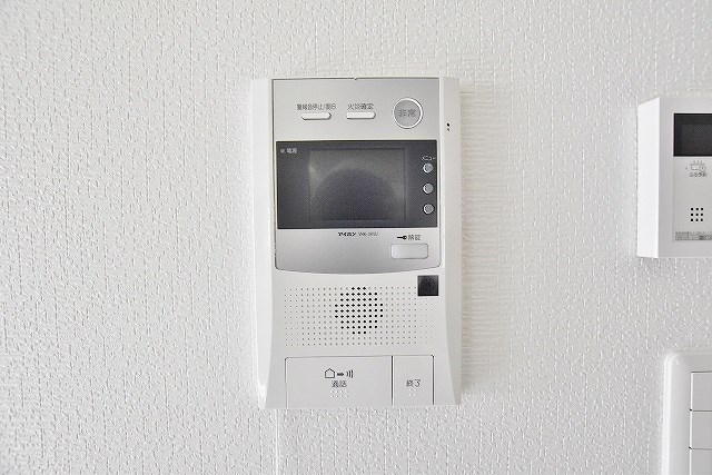 プレジデンス　ざ　旦過 その他3