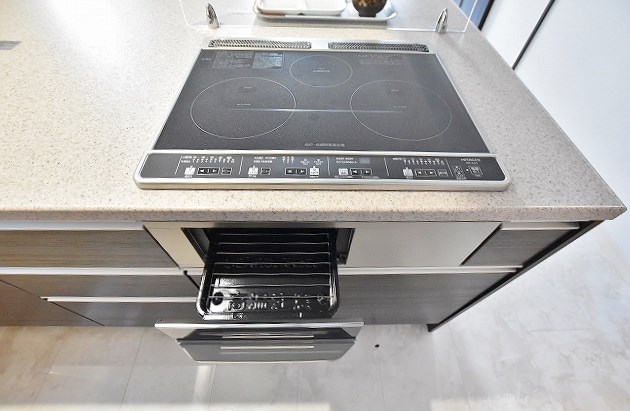 プレジデンス　ざ　旦過 その他4