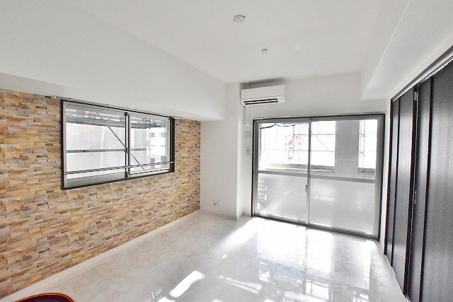 プレジデンス　ざ　旦過 その他7