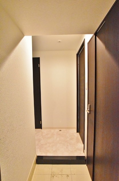 プレジデンス　ざ　旦過 その他9