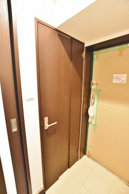 プレジデンス　ざ　旦過 その他10