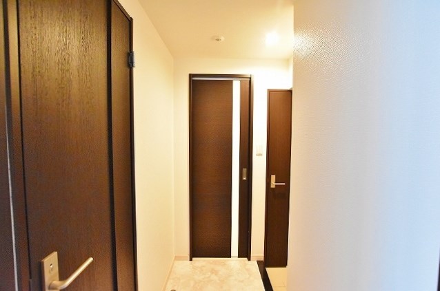 プレジデンス　ざ　旦過 その他18