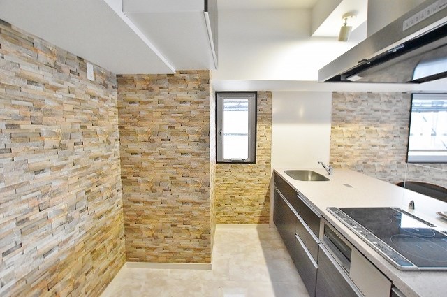 プレジデンス　ざ　旦過 その他19