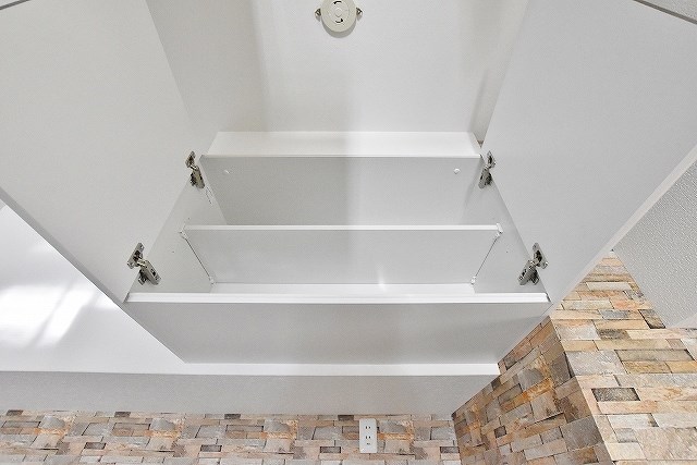 プレジデンス　ざ　旦過 その他24