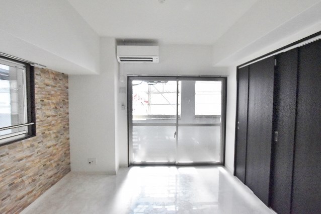 プレジデンス　ざ　旦過 その他28