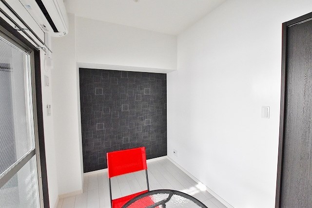 プレジデンス　ざ　旦過 その他31