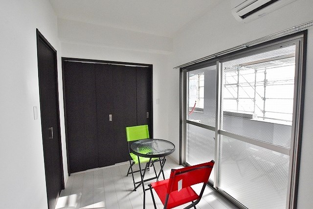 プレジデンス　ざ　旦過 その他32