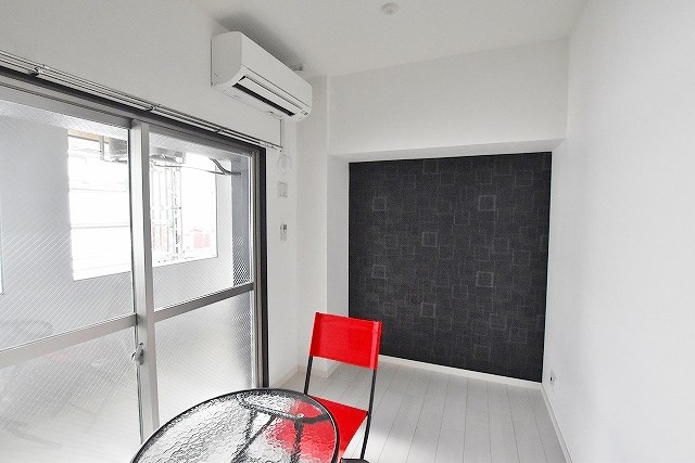 プレジデンス　ざ　旦過 その他34