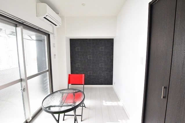 プレジデンス　ざ　旦過 その他35