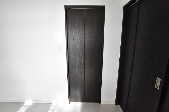 プレジデンス　ざ　旦過 その他38