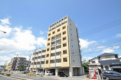 SANBOX大浦（サンボックス大浦） その他24